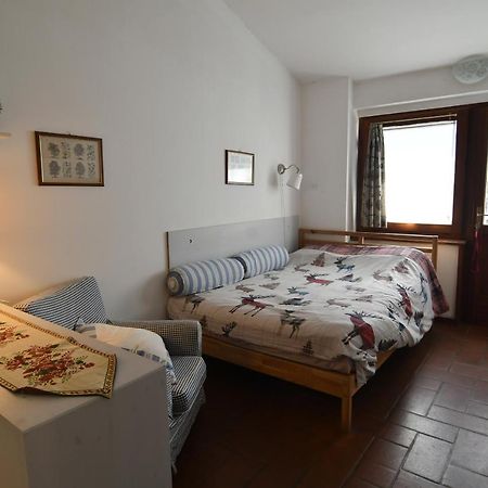 Alla Cantina Aurisina Buitenkant foto